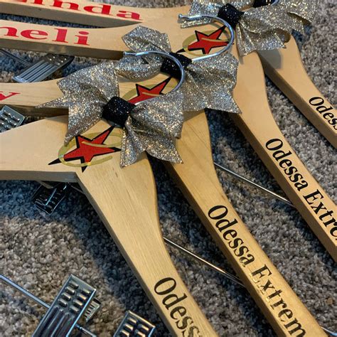 cheer personalized gifts|unique cheerleading gifts.